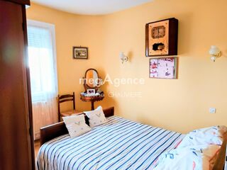  Maison � vendre 4 pi�ces 87 m�