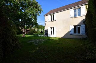  Maison à vendre 3 pièces 78 m²