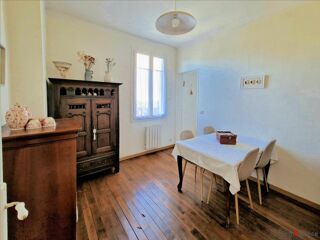  Maison à vendre 8 pièces 145 m²