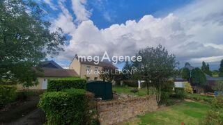  Maison � vendre 5 pi�ces 129 m�