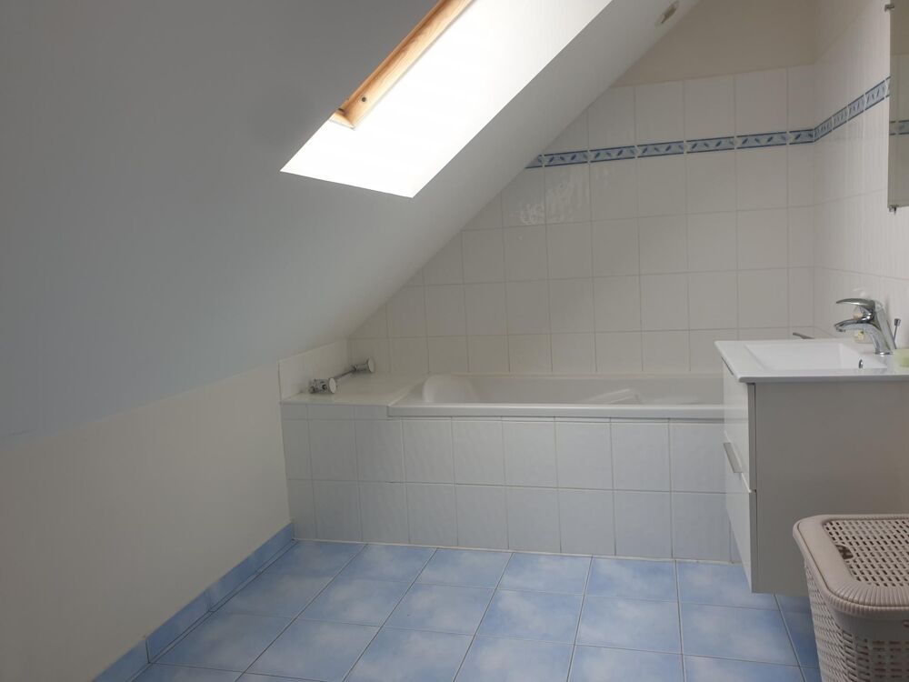 Vente Maison Maison 2 chambres Saffre