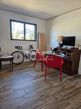  Maison � vendre 5 pi�ces 144 m�