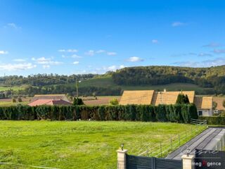 Vente Maison 173 M² DE CONFORT AVEC VUE SUR LA VALLÉE ! Sauchay