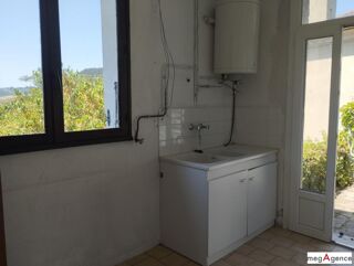 Maison à vendre 4 pièces 92 m²