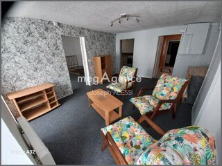  Maison  vendre 7 pices 183 m