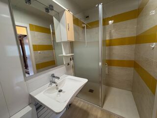  Appartement à vendre 4 pièces 100 m²
