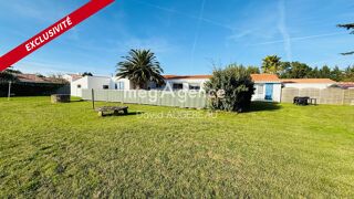  Maison � vendre 11 pi�ces 215 m�