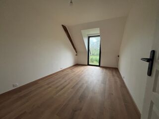  Maison à louer 4 pièces 115 m²