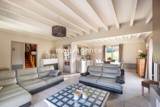  Maison � vendre 6 pi�ces 142 m�