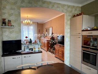  Maison � vendre 4 pi�ces 72 m�