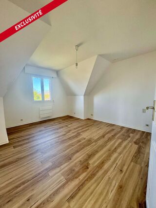  Maison � vendre 6 pi�ces 121 m�