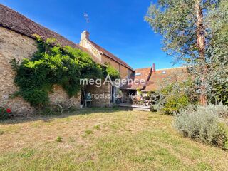 Vente Maison Maison familiale à 10 minutes du Mans Neuville-sur-sarthe