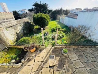  Maison � vendre 5 pi�ces 78 m�