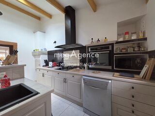  Maison � vendre 6 pi�ces 171 m�