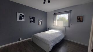  Maison � vendre 4 pi�ces 141 m�