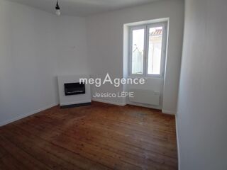  Maison  vendre 5 pices 134 m