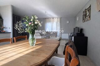 Maison � vendre 5 pi�ces 98 m�