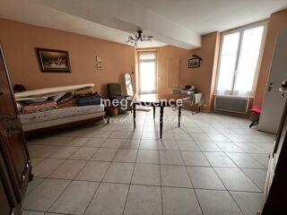  Maison � vendre 6 pi�ces 117 m�