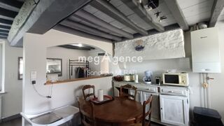  Maison à vendre 5 pièces 90 m²