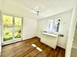  Maison à vendre 5 pièces 78 m²