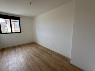  Maison à vendre 6 pièces 125 m²