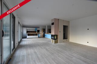  Maison  vendre 5 pices 170 m