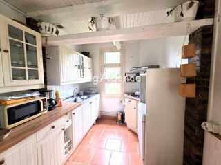  Maison à vendre 10 pièces 260 m²