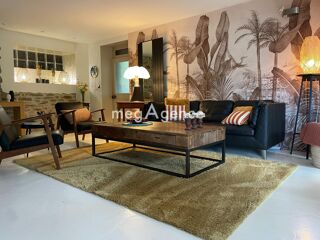  Maison � vendre 5 pi�ces 143 m�