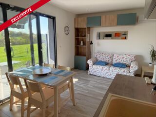 Immeuble à vendre 154 m²