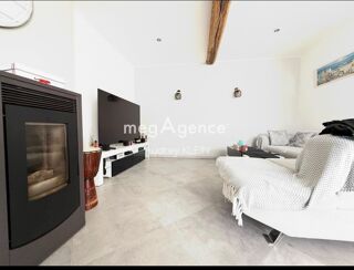  Maison à vendre 6 pièces 140 m²
