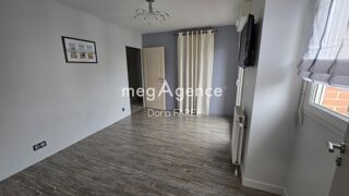  Appartement à vendre 5 pièces 97 m²