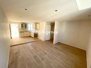  Appartement à vendre 5 pièces 105 m²