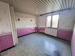  Maison � vendre 4 pi�ces 124 m�