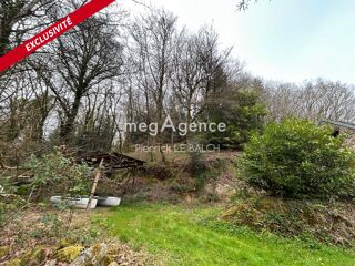  Maison à vendre 6 pièces 215 m²