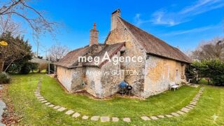  Maison à vendre 15 + pièces 384 m²