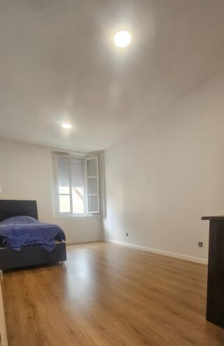  Maison � vendre 6 pi�ces 106 m�