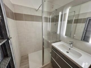  Appartement � vendre 2 pi�ces 40 m�