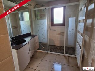  Maison � vendre 6 pi�ces 138 m�
