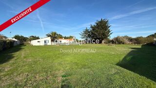  Maison � vendre 11 pi�ces 215 m�