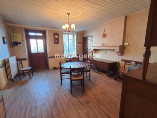  Maison � vendre 7 pi�ces 145 m�