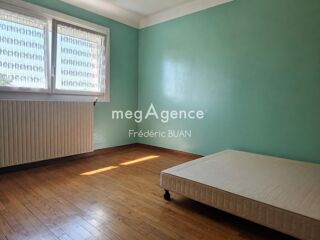  Maison à vendre 6 pièces 114 m²