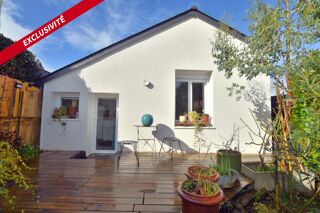  Maison � vendre 2 pi�ces 40 m�