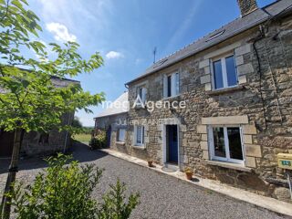  Maison à vendre 3 pièces 90 m²