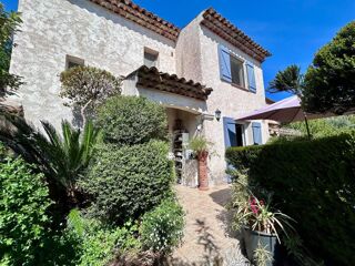  Maison à vendre 6 pièces 110 m²