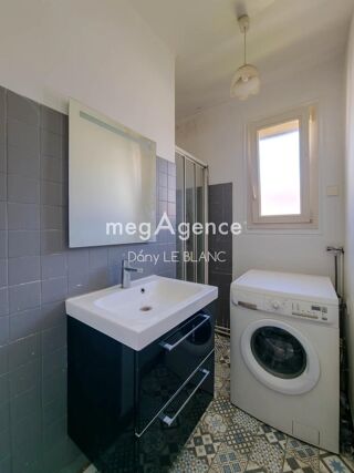  Maison à vendre 4 pièces 65 m²