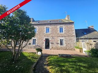  Maison � vendre 8 pi�ces 176 m�