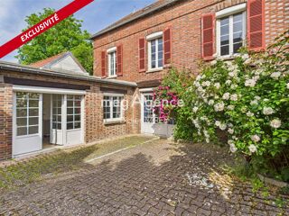  Maison  vendre 9 pices 248 m