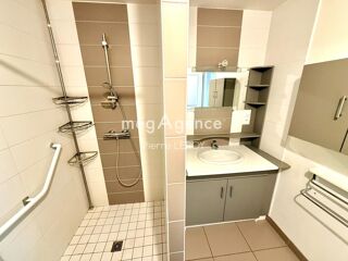  Maison à vendre 4 pièces 94 m²