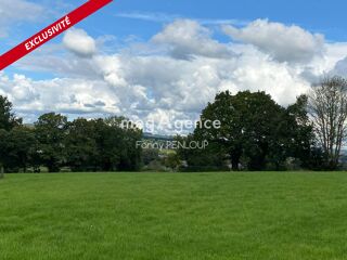  Terrain  vendre 1131 m