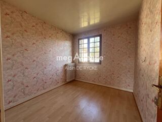  Maison  vendre 7 pices 160 m